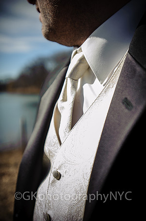 Greek Wedding Photography by GK Photogaphy NYC, Long Island, NY