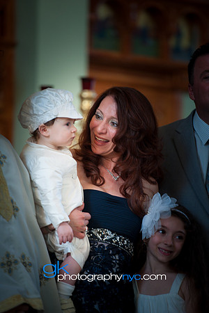 gkphotographynyc photographer-16
