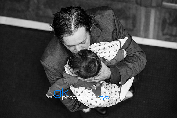 gkphotographynyc GREEK BAPTISM photographer-13
