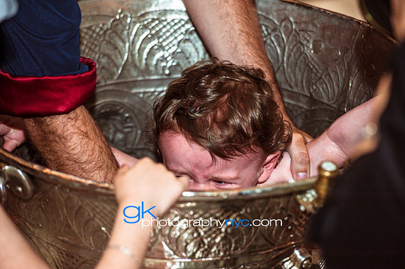 gkphotographynyc photographer-9