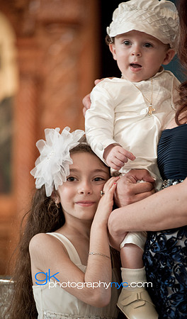 gkphotographynyc photographer-18