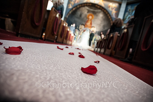 Greek Wedding Photography by GK Photogaphy NYC, Long Island, NY
