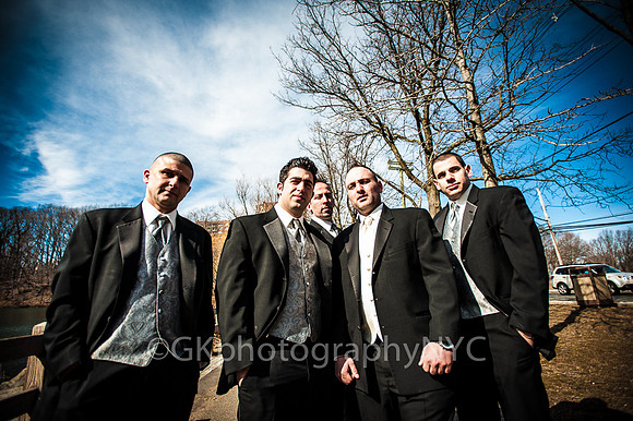 Greek Wedding Photography by GK Photogaphy NYC, Long Island, NY