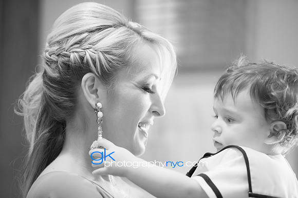gkphotographynyc photographer-4
