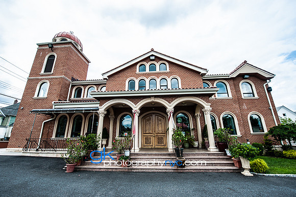 gkphotographynyc GREEK BAPTISM photographer-10