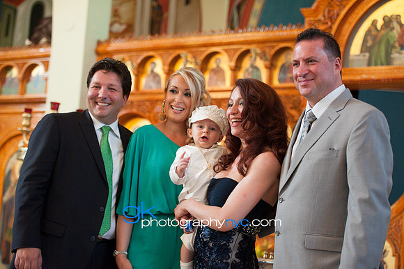 gkphotographynyc photographer-19