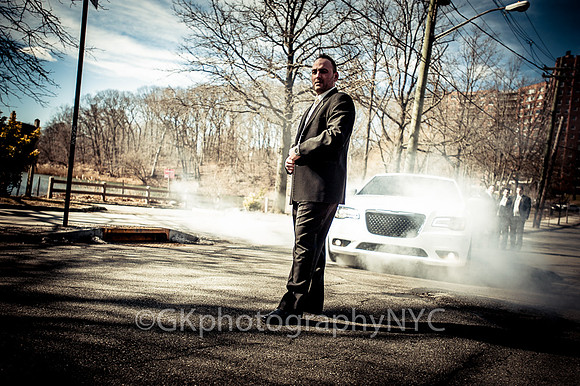 Greek Wedding Photography by GK Photogaphy NYC, Long Island, NY