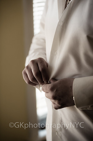 Greek Wedding Photography by GK Photogaphy NYC, Long Island, NY