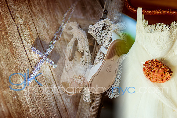 Greek Baptism Photography by GK Photography NYC, NY