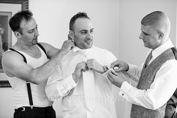 Greek Wedding Photography by GK Photogaphy NYC, Long Island, NY