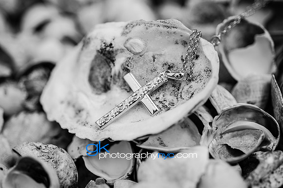 gkphotographynyc GREEK BAPTISM photographer-2