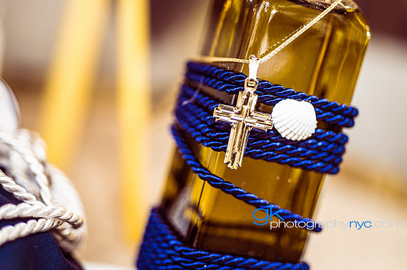 Greek Baptism Photography by GK Photography NYC, NY