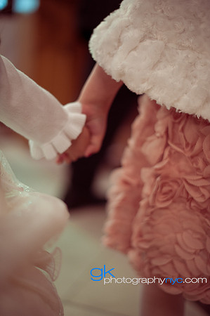 Greek Baptism Photography by GK Photography NYC, NY