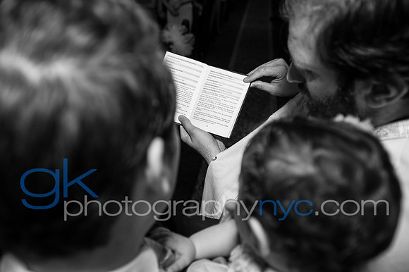 gkphotographynyc GREEK BAPTISM photographer-53
