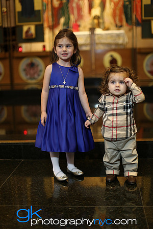 gkphotography NYC-16