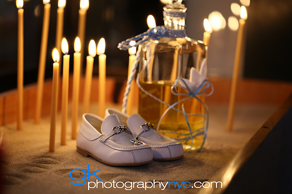 gkphotography NYC-9