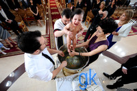 gkphotographynyc greek baptism-20