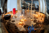 gkphotographynyc greek baptism-8
