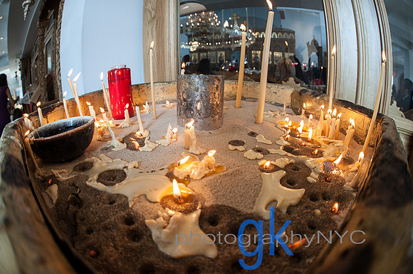 gkphotographynyc greek baptism-8