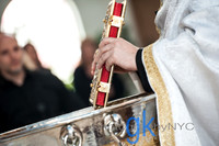 gkphotographynyc greek baptism-19