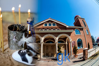 gkphotographynyc greek baptism-2