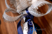 gkphotographynyc greek baptism-3