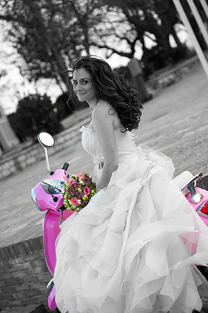 Greek Wedding Photography by GK Photography NYC, Greece