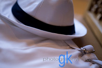 gkphotographynyc greek baptism-10