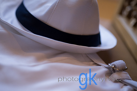 gkphotographynyc greek baptism-10