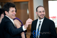 gkphotographynyc greek baptism-14