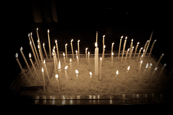 Greek Baptism Photography by GK Photography NYC, NY