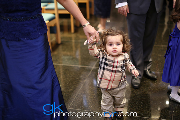 gkphotography NYC-11