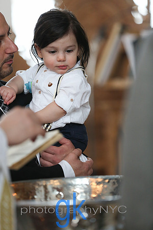 gkphotographynyc greek baptism-13