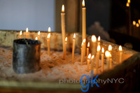 gkphotographynyc greek baptism