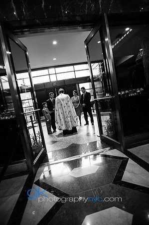 Greek Baptism Photography by GK Photography NYC, NY