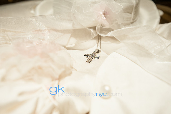 Greek Baptism Photography by GK Photography NYC, NY