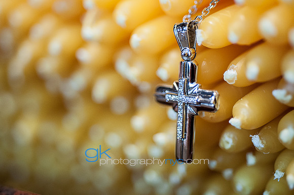 Greek Baptism Photography by GK Photography NYC, NY