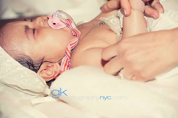 Greek Baptism Photography by GK Photography NYC, NY