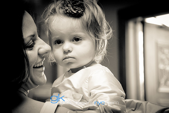 Greek Baptism Photography by GK Photography NYC, NY