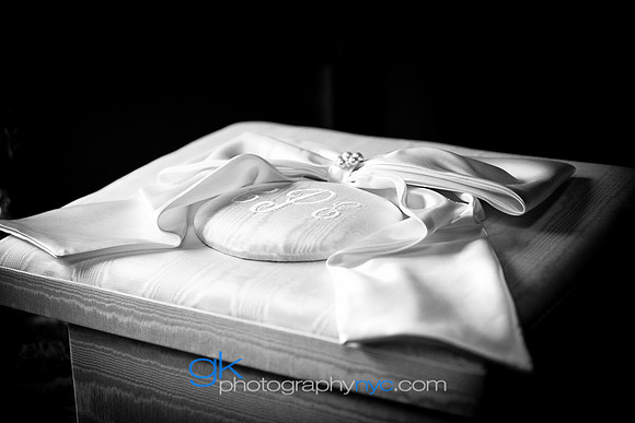 Greek Baptism Photography by GK Photography NYC, NY