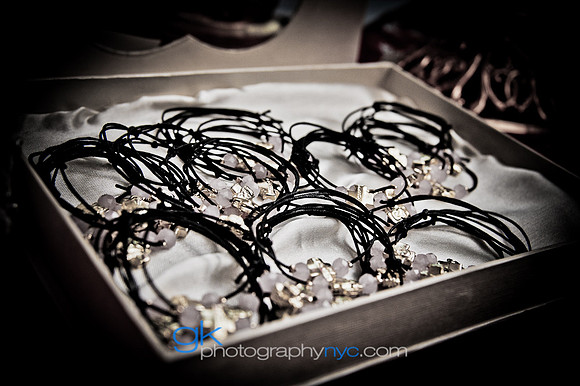 Greek Baptism Photography by GK Photography NYC, NY