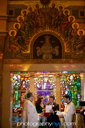 gkphotography NYC-20