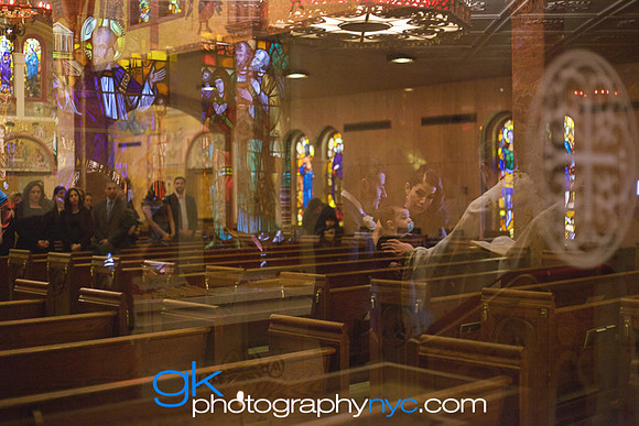 gkphotography NYC-16
