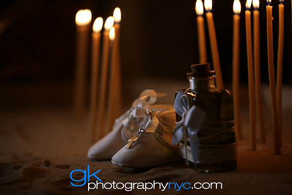 gkphotography NYC-6