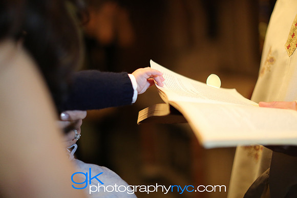 gkphotography NYC-12