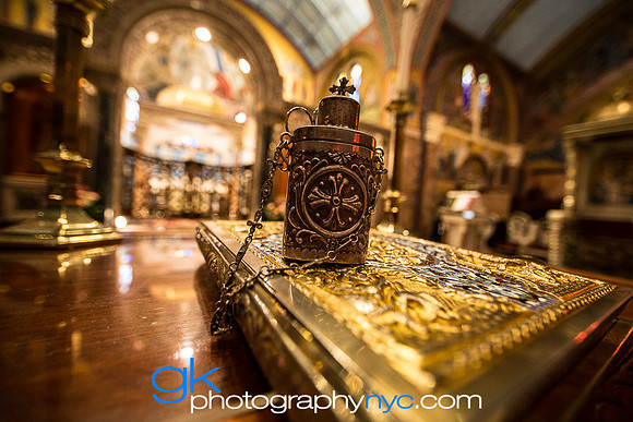 gkphotography NYC-5