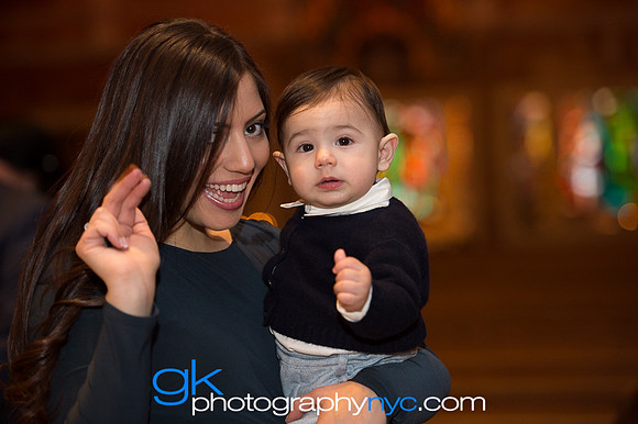 gkphotography NYC-8