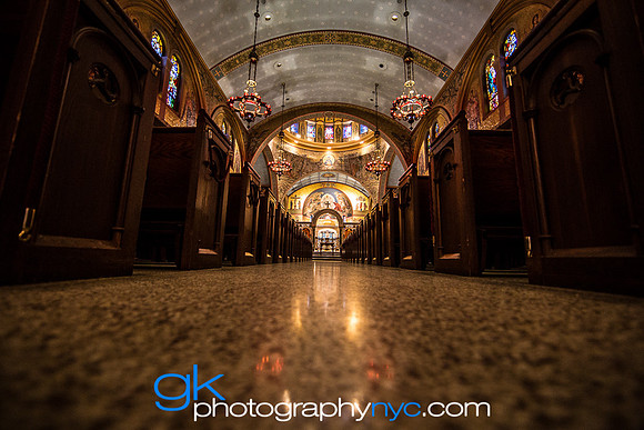 gkphotography NYC-3