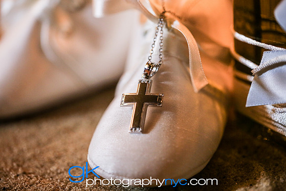 gkphotography NYC