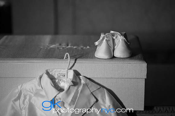 gkphotography NYC-7